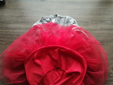 Minnie šatičky, 104