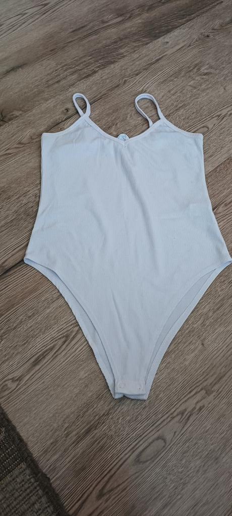 Bodýčko, primark,s