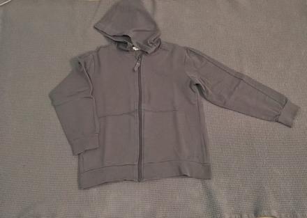 Mikina, coccodrillo,134