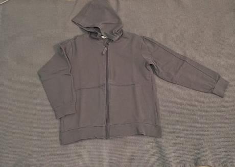 Mikina, coccodrillo,134