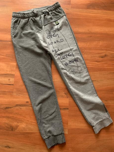 Teplaky, coccodrillo,140