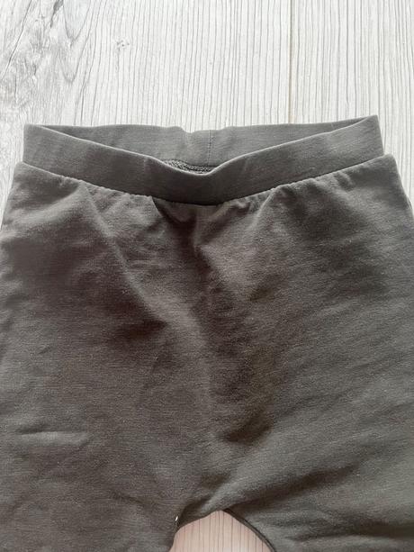 Pohodlné tepláčiky, next,92