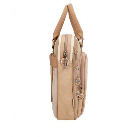 Anekke memories taška na notebook, anekke