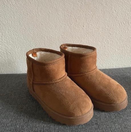 Detské topánky, sinsay,27