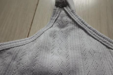 Tehotenské tričko h&m mama aj na kojenie, h&m,xl