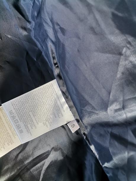 Dámska bunda, c&a,s