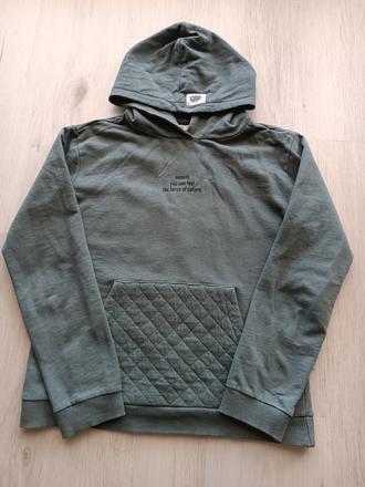 Mikina 152, sinsay,152