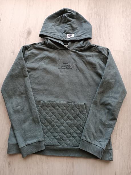 Mikina 152, sinsay,152