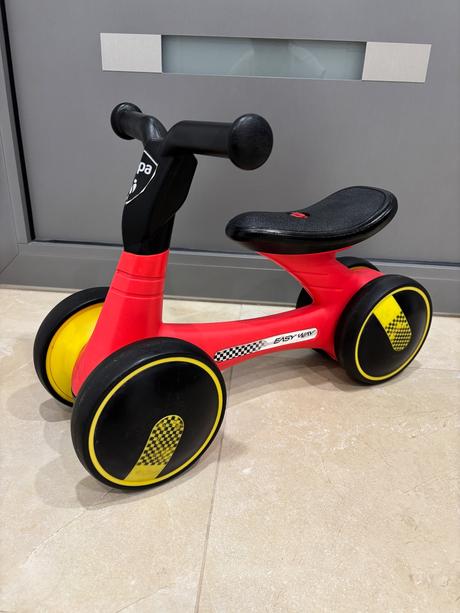 Odrazadlo zopa easy way, 