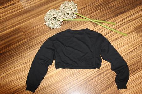 Cropp tričko h&m v. m, h&m,m