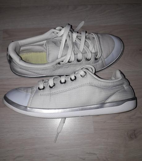 Tenisky adidas, adidas,38