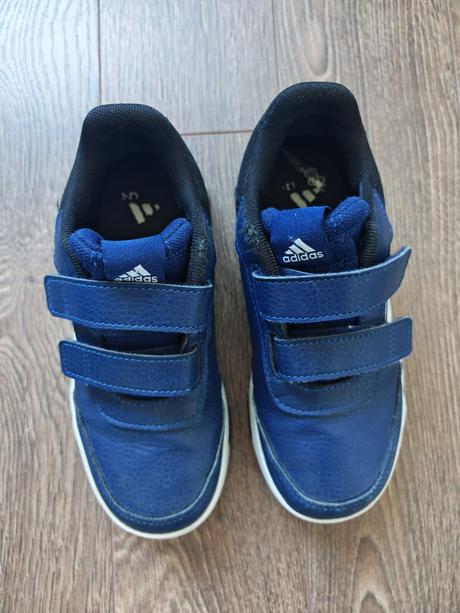Tenisky, adidas,32