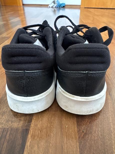 Tenisky adidas, adidas,39