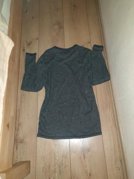 Tricko pulover hilfiger l, tommy hilfiger,l