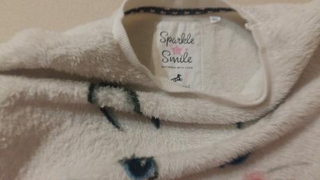 Pulover, palomino,116