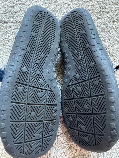 Fila aqua kids 30, fila,30