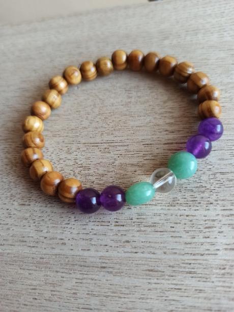 Akcia- mikulášske a vianočné náramky, 