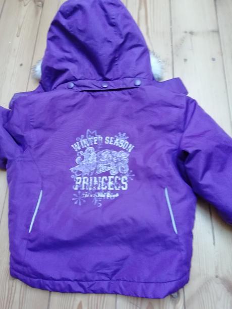 Zimná súprava, lupilu,86