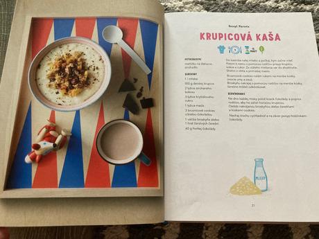 Kuchyňa lidla pre malých kuchárov, 