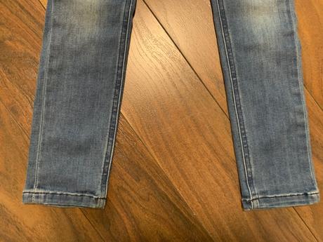 Skiny rifle hilfiger, tommy hilfiger,128