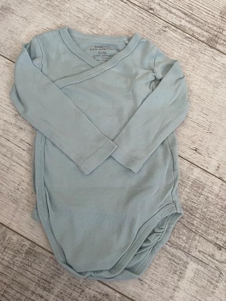 Zavinovacie body, lupilu,62