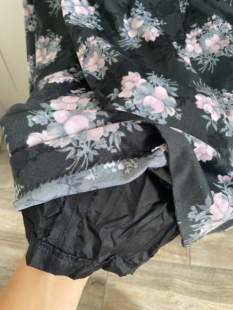 Maxi sukňa, atmosphere,m