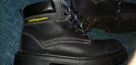 Prechodné topánky, bubble gummers,31