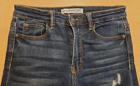 Predám rifle stradivarius veľ.s, stradivarius,s