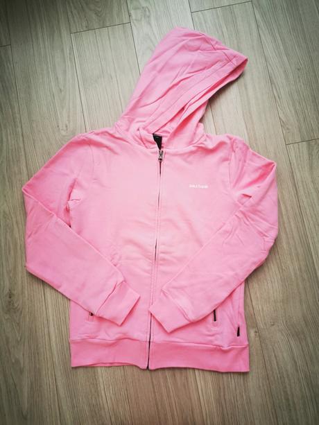 Mikina paul frank, 164