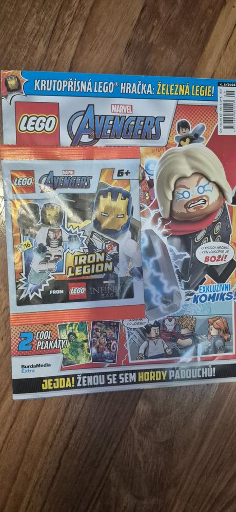 Predám ninjago ,star wars lego city,avengers, 