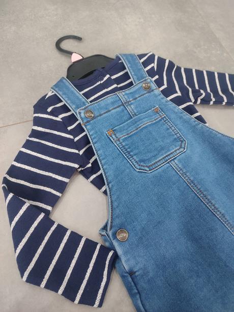 Body a rifle na traky, f&f,92