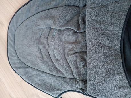 Prechodný fusak, casualplay