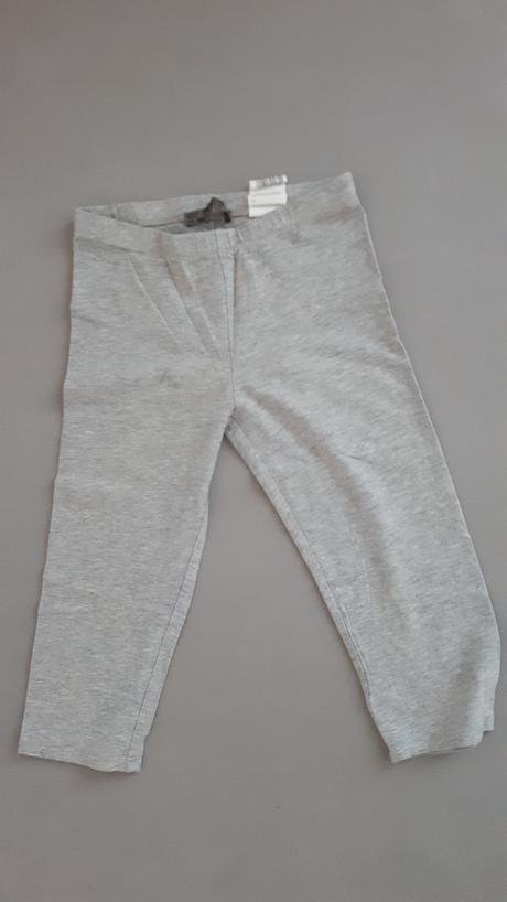 Dievčenské legíny, terranova,128