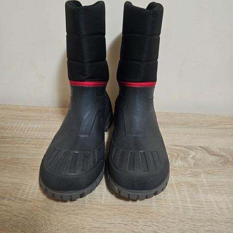 Snehule quechua 44/45, quechua,45