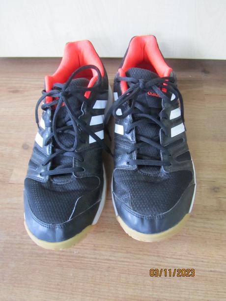 Tenisky adidas, adidas,43