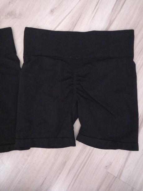 Sťahujúce a tvarujúce nohavičky, new yorker,l / xl