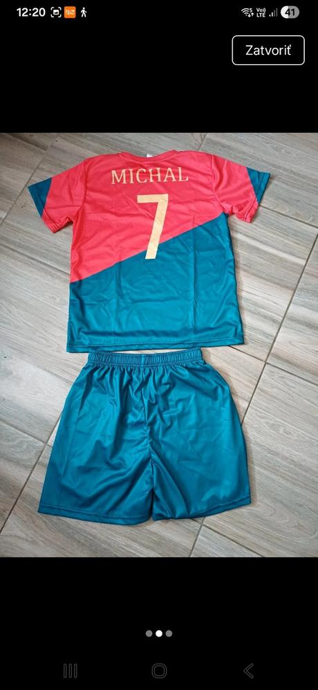 Dres, 164
