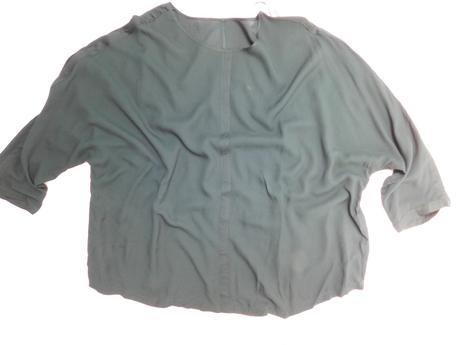 Kvalitna trendy bluzka, gerry weber,54