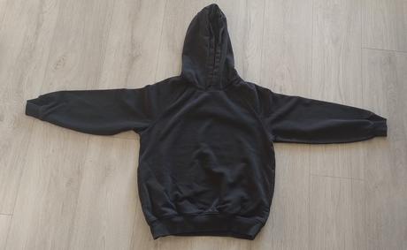 Mikina, reserved,146