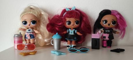 Lol hairgoals, 