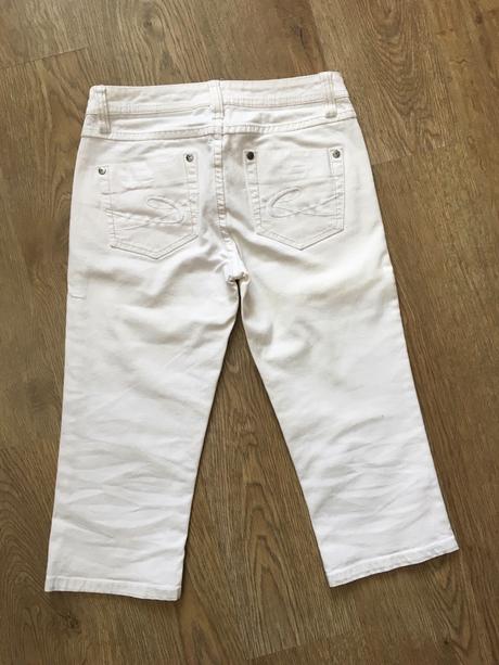 Dámske 3/4 rifle esprit, esprit,26