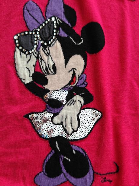 Moschino svetrikove kvalitne krásne šaty, moschino,m