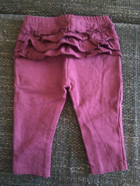 Teplejsie leginy s volanikom, dopodopo,74