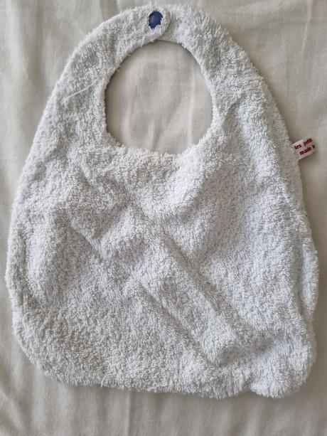 824sch_frote podbradniky koeka,