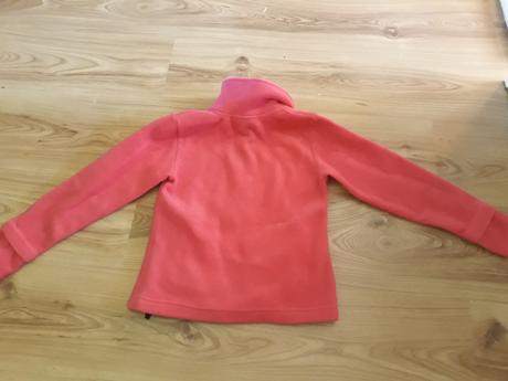 Mikina bench 122, bench,122