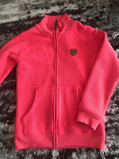 Trigovica, sam73,140