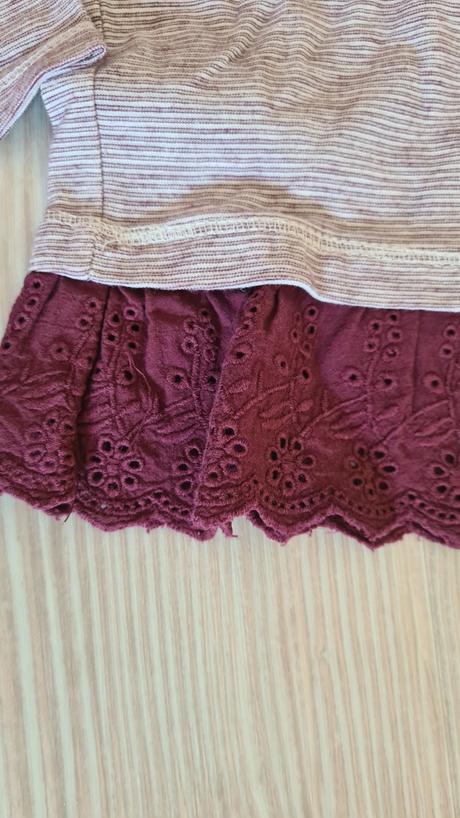 Tričko, dopodopo,104