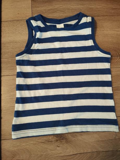 Tričko, palomino,104