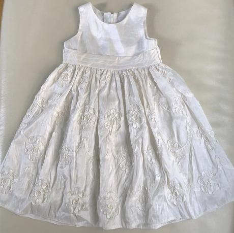 98 next signature elegantne saty,2-3 r., next,98