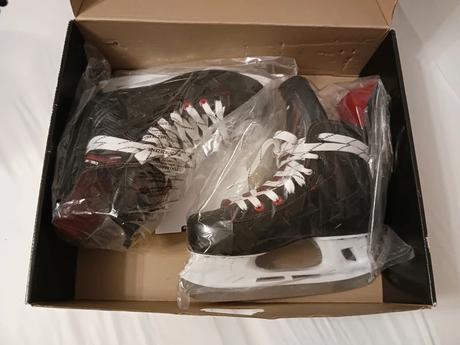 Korčule, crowned,38